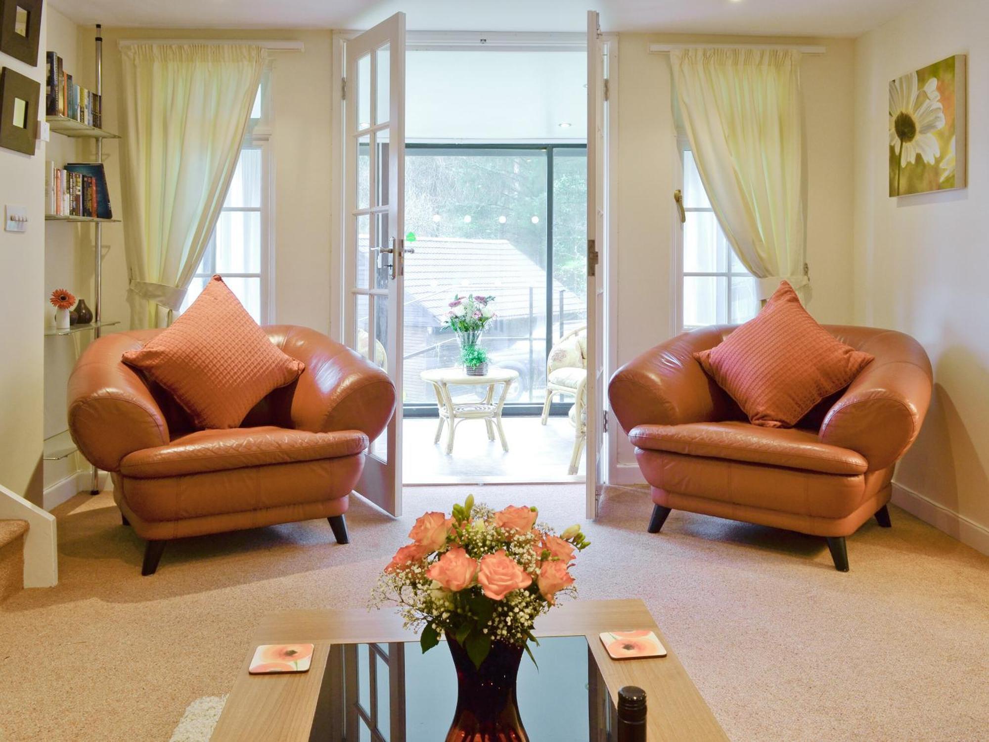 Riverside Cottage - B6859 Saint Cleer Экстерьер фото