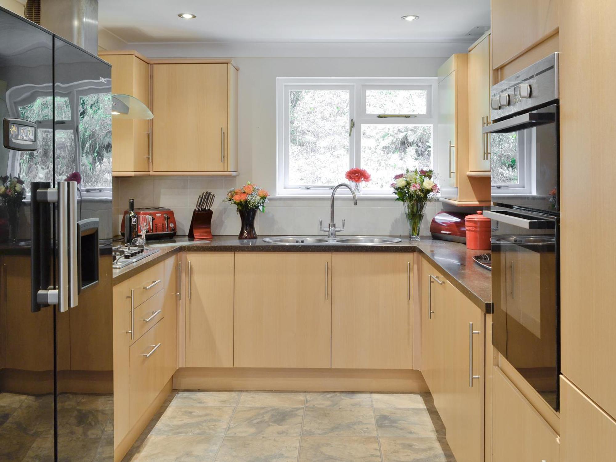 Riverside Cottage - B6859 Saint Cleer Экстерьер фото